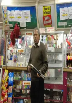 Путь войны (2009) смотреть онлайн бесплатно Путь войны (2009) фильм смотреть онлайн бесплатно