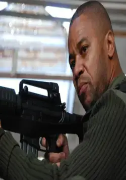 Путь войны (2009) в хорошем качестве смотреть онлайн Путь войны (2009) фильм в хорошем качестве смотреть онлайн