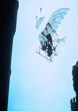 Молодой Шерлок Холмс (1985) смотреть онлайн Молодой Шерлок Холмс (1985) фильм смотреть онлайн