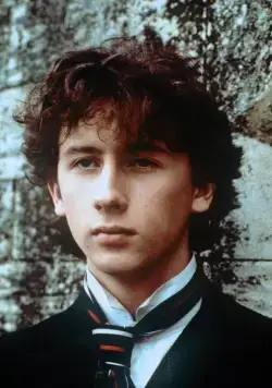 Молодой Шерлок Холмс (1985) смотреть онлайн бесплатно Молодой Шерлок Холмс (1985) фильм смотреть онлайн бесплатно