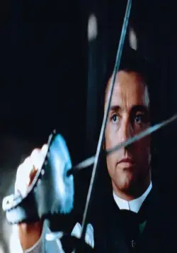 Молодой Шерлок Холмс (1985) в хорошем качестве смотреть онлайн Молодой Шерлок Холмс (1985) фильм в хорошем качестве смотреть онлайн