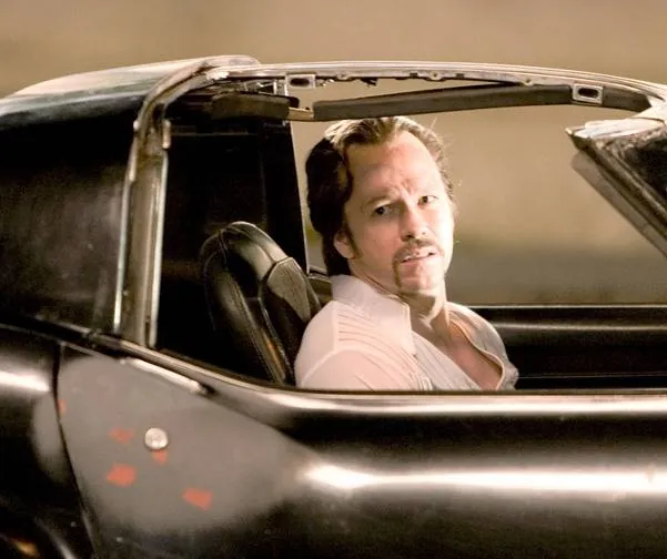 Школа танцев и обольщения Мэрилин Хотчкисс (2005) смотреть онлайн бесплатно Школа танцев и обольщения Мэрилин Хотчкисс (2005) фильм смотреть онлайн бесплатно