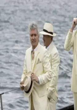 Виски с водкой (2009) смотреть онлайн Виски с водкой (2009) фильм смотреть онлайн