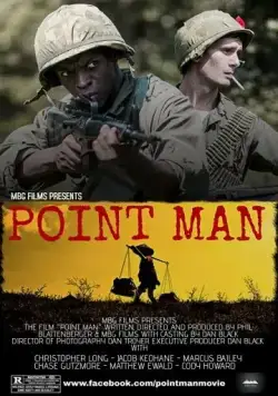 Под прицелом / Point Man (2018) фильм смотреть онлайн Под прицелом / Point Man (2018) фильм смотреть онлайн в хорошем качестве