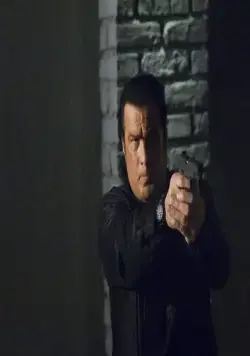 Ударная группа (2006) смотреть онлайн Ударная группа (2006) фильм смотреть онлайн