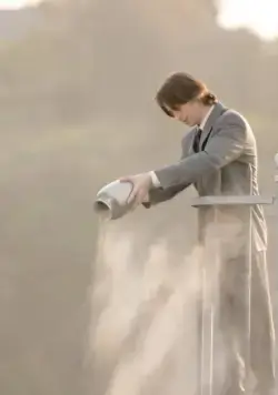 Школа танцев и обольщения Мэрилин Хотчкисс (2005) смотреть онлайн Школа танцев и обольщения Мэрилин Хотчкисс (2005) фильм смотреть онлайн