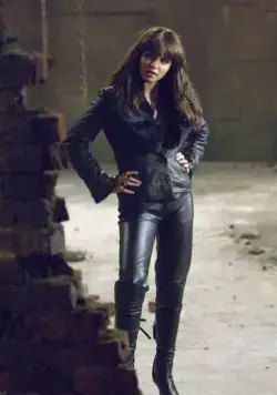 Ударная группа (2006) в хорошем качестве смотреть онлайн Ударная группа (2006) фильм в хорошем качестве смотреть онлайн