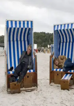 Виски с водкой (2009) смотреть онлайн бесплатно Виски с водкой (2009) фильм смотреть онлайн бесплатно