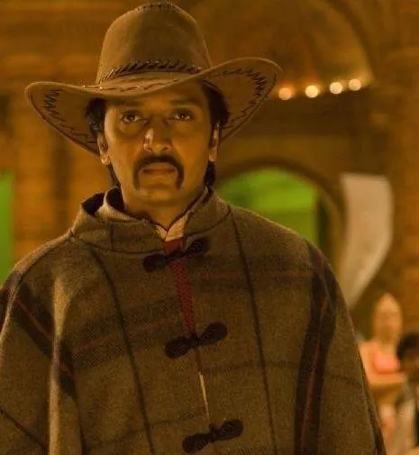 Аладин (2009) смотреть онлайн Аладин (2009) фильм смотреть онлайн