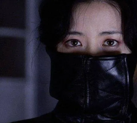 Сочувствие госпоже Месть (2005) смотреть онлайн бесплатно Сочувствие госпоже Месть (2005) фильм смотреть онлайн бесплатно