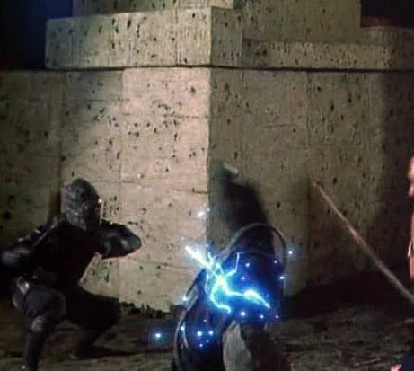 Ниндзя из будущего (1988) в хорошем качестве смотреть онлайн Ниндзя из будущего (1988) фильм в хорошем качестве смотреть онлайн