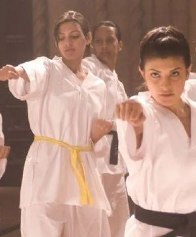 Аладин (2009) смотреть онлайн бесплатно Аладин (2009) фильм смотреть онлайн бесплатно