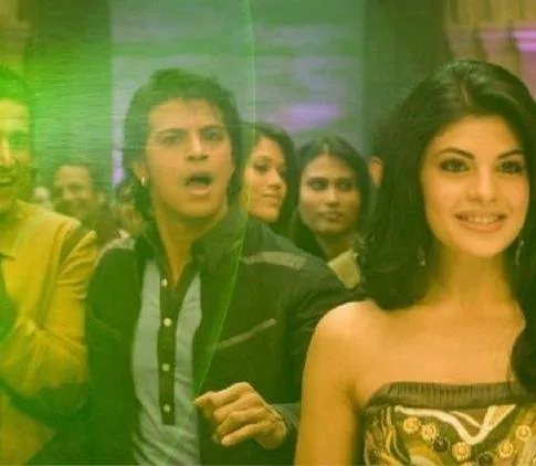 Аладин (2009) в хорошем качестве смотреть онлайн Аладин (2009) фильм в хорошем качестве смотреть онлайн