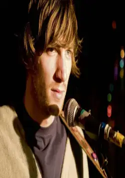 Неубранные постели (2009) смотреть онлайн Неубранные постели (2009) фильм смотреть онлайн