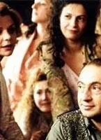 Улица наслаждений (2001) смотреть онлайн бесплатно Улица наслаждений (2001) фильм смотреть онлайн бесплатно