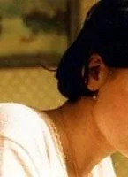 Улица наслаждений (2001) смотреть онлайн Улица наслаждений (2001) фильм смотреть онлайн