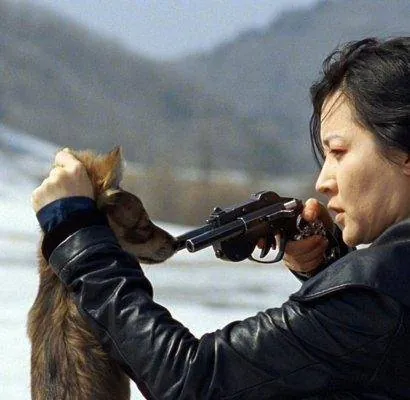 Сочувствие госпоже Месть (2005) смотреть онлайн Сочувствие госпоже Месть (2005) фильм смотреть онлайн