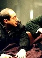 Улица наслаждений (2001) в хорошем качестве смотреть онлайн Улица наслаждений (2001) фильм в хорошем качестве смотреть онлайн