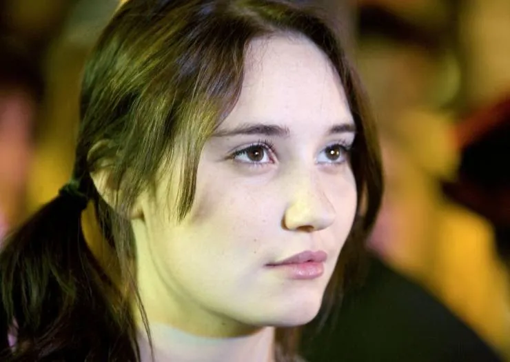 Неубранные постели (2009) смотреть онлайн бесплатно Неубранные постели (2009) фильм смотреть онлайн бесплатно