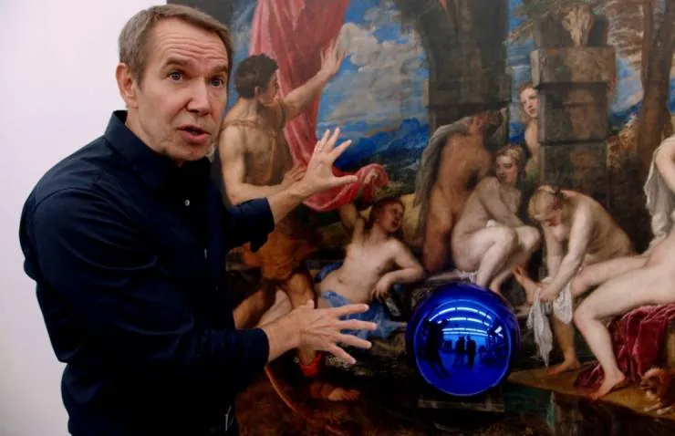 Всему есть цена (2018) смотреть онлайн бесплатно Всему есть цена (2018) фильм смотреть онлайн бесплатно