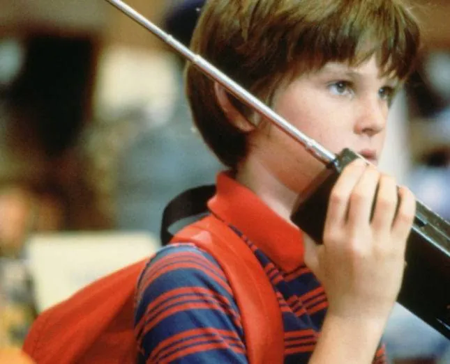 Плащ и кинжал (1984) в хорошем качестве смотреть онлайн Плащ и кинжал (1984) фильм в хорошем качестве смотреть онлайн