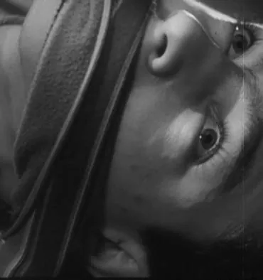 Убийцы (1956) смотреть онлайн Убийцы (1956) фильм смотреть онлайн