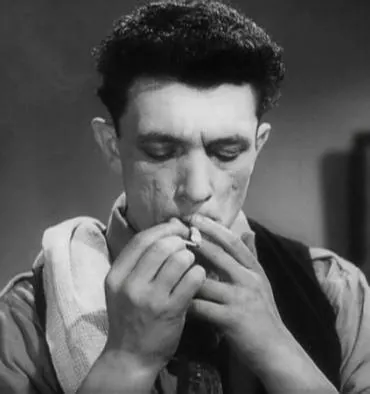 Убийцы (1956) смотреть онлайн бесплатно Убийцы (1956) фильм смотреть онлайн бесплатно