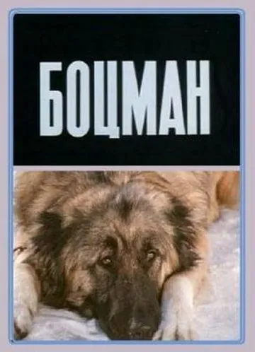 Боцман (1975) фильм смотреть онлайн в хорошем качестве