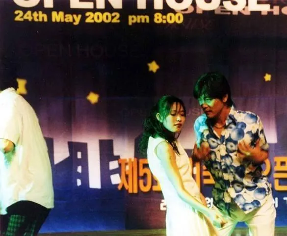 Секса круглый ноль (2002) смотреть онлайн Секса круглый ноль (2002) фильм смотреть онлайн