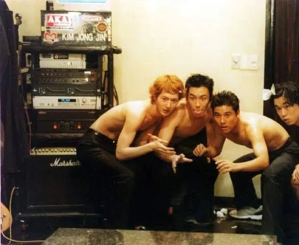 Секса круглый ноль (2002) в хорошем качестве смотреть онлайн Секса круглый ноль (2002) фильм в хорошем качестве смотреть онлайн