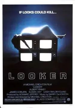 Сотворивший красоток / Looker (1981) фильм смотреть онлайн Сотворивший красоток / Looker (1981) фильм смотреть онлайн в хорошем качестве