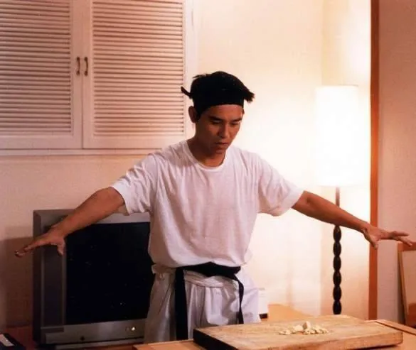 Секса круглый ноль (2002) смотреть онлайн бесплатно Секса круглый ноль (2002) фильм смотреть онлайн бесплатно