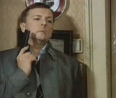 Запрет на любовь (2008) в хорошем качестве смотреть онлайн Запрет на любовь (2008) фильм в хорошем качестве смотреть онлайн