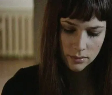 Запрет на любовь (2008) смотреть онлайн бесплатно Запрет на любовь (2008) фильм смотреть онлайн бесплатно