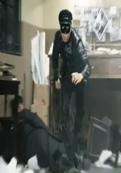 Кулак легенды: Возвращение Чэнь Чжэня (2010) смотреть онлайн бесплатно Кулак легенды: Возвращение Чэнь Чжэня (2010) фильм смотреть онлайн бесплатно