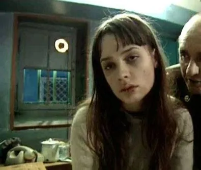 Запрет на любовь (2008) смотреть онлайн Запрет на любовь (2008) фильм смотреть онлайн