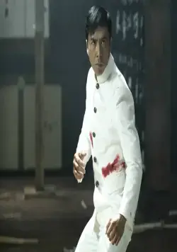 Кулак легенды: Возвращение Чэнь Чжэня (2010) в хорошем качестве смотреть онлайн Кулак легенды: Возвращение Чэнь Чжэня (2010) фильм в хорошем качестве смотреть онлайн