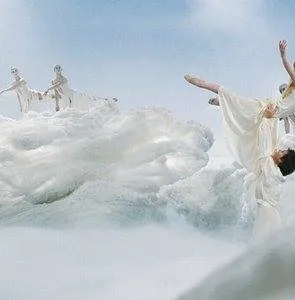 Принцесса Аврора (2006) смотреть онлайн Принцесса Аврора (2006) фильм смотреть онлайн