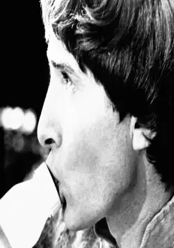 Малыш (1973) смотреть онлайн Малыш (1973) фильм смотреть онлайн