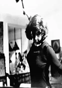 Малыш (1973) в хорошем качестве смотреть онлайн Малыш (1973) фильм в хорошем качестве смотреть онлайн