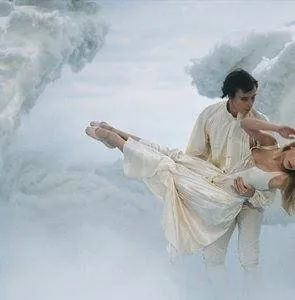 Принцесса Аврора (2006) смотреть онлайн бесплатно Принцесса Аврора (2006) фильм смотреть онлайн бесплатно