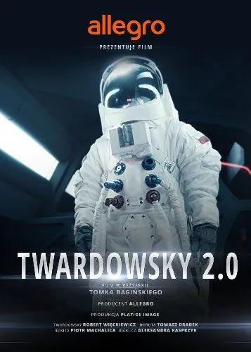 Польские легенды: Твардовски 2.0 / Legendy Polskie Twardowsky 2.0 (2016) фильм смотреть онлайн Польские легенды: Твардовски 2.0 / Legendy Polskie Twardowsky 2.0 (2016) фильм смотреть онлайн в хорошем качестве