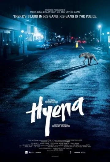 Гиена / Hyena (2014) фильм смотреть онлайн Гиена / Hyena (2014) фильм смотреть онлайн в хорошем качестве