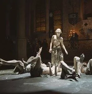 Принцесса Аврора (2006) в хорошем качестве смотреть онлайн Принцесса Аврора (2006) фильм в хорошем качестве смотреть онлайн