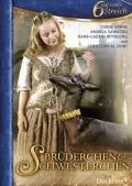 Братец и сестрица / Brüderchen und Schwesterchen (2008) фильм смотреть онлайн в хорошем качестве