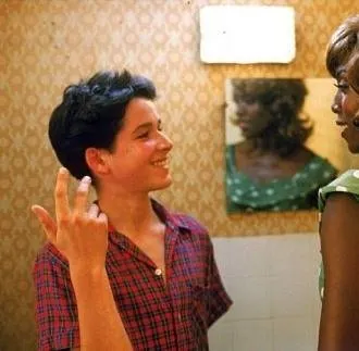 Мсье Ибрагим и цветы Корана (2003) в хорошем качестве смотреть онлайн Мсье Ибрагим и цветы Корана (2003) фильм в хорошем качестве смотреть онлайн