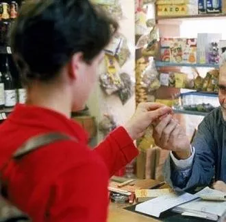 Мсье Ибрагим и цветы Корана (2003) смотреть онлайн бесплатно Мсье Ибрагим и цветы Корана (2003) фильм смотреть онлайн бесплатно