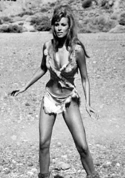 Миллион лет до нашей эры (1966) смотреть онлайн бесплатно Миллион лет до нашей эры (1966) фильм смотреть онлайн бесплатно