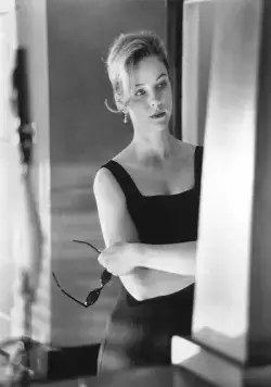 Там внутри (1994) смотреть онлайн бесплатно Там внутри (1994) фильм смотреть онлайн бесплатно