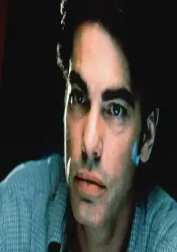 Там внутри (1994) смотреть онлайн Там внутри (1994) фильм смотреть онлайн